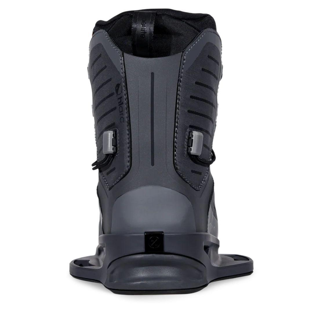 Hyperlite Arc Bindings 2026 - Size 10